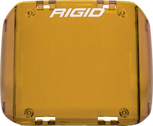 Load image into Gallery viewer, Rigid Industries Light Bars &amp; Cubes Rigid Industries D-SS - Yellow Cover