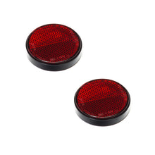 Load image into Gallery viewer, ORACLE Lighting Tail Lights Oracle Jeep Wrangler JL LED Flush Mount Tail Light SEE WARRANTY