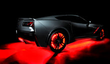 Load image into Gallery viewer, ORACLE Lighting Light Mounts Oracle Universal Dynamic LED Underbody Kit - ColorSHIFT - Dynamic SEE WARRANTY