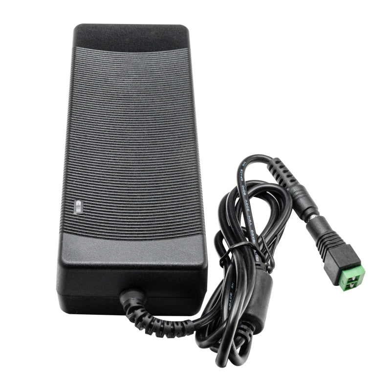 ORACLE Lighting Batteries Oracle 5A Power Supply SEE WARRANTY
