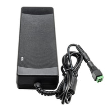 Load image into Gallery viewer, ORACLE Lighting Batteries Oracle 5A Power Supply SEE WARRANTY