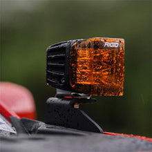 Load image into Gallery viewer, Rigid Industries Light Mounts Rigid Industries 2021+ Ford F-150/Raptor A-Pillar Mount