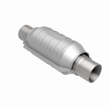 Load image into Gallery viewer, Magnaflow Catalytic Converter Universal MagnaFlow Conv Univ 2.00inch
