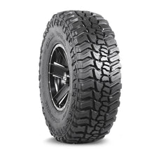 Load image into Gallery viewer, Mickey Thompson Tires - On Road Mickey Thompson Baja Boss M/T Tire - 33x12.50 R15LT 108Q 90000036630