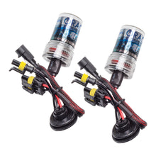 Load image into Gallery viewer, ORACLE Lighting Headlights Oracle H4 35W Canbus Xenon HID Kit - 6000K