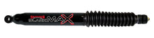 Load image into Gallery viewer, Skyjacker Shocks and Struts Skyjacker Black Max Shock Absorber 2002-2005 GMC Yukon XL 2500 4 Wheel Drive w/ Rear STD Suspension