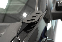 Load image into Gallery viewer, Addictive Desert Designs Brackets ADD 2021+ Ford F150 / 2021+ Ford F150 Raptor Ditch Light Brackets