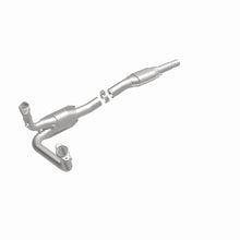 Load image into Gallery viewer, Magnaflow Catalytic Converter Direct Fit MagnaFlow Conv DF 95 Ford Bronco 5.8L
