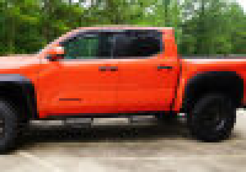 Superlift Leveling Kits Superlift 2024 Toyota Tacoma 4WD 2in. Leveling Kit (Does Not Fit AVS Vehicles or TRD Pro/Trailhntr)