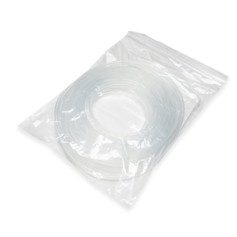 ORACLE Lighting Light Accessories and Wiring Oracle Fiber Optic LED Interior Kit - ColorSHIFT (6PCS) - ColorSHIFT SEE WARRANTY