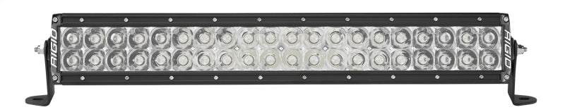Rigid Industries Light Bars & Cubes Rigid Industries 20in E Series - Spot