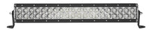 Load image into Gallery viewer, Rigid Industries Light Bars &amp; Cubes Rigid Industries 20in E Series - Spot