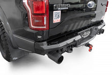 Load image into Gallery viewer, Addictive Desert Designs Bumpers - Steel ADD 17-20 Ford F-150 Raptor Phantom Front Bumper