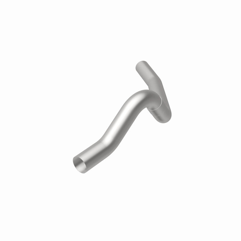 Magnaflow Connecting Pipes MagnaFlow Univ TP Assy 01-03 GM Diesel