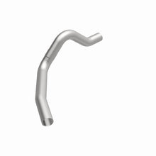 Load image into Gallery viewer, Magnaflow Connecting Pipes MagnaFlow Univ TP Assy 99-03 7.3L Ford Diesel