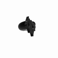 Load image into Gallery viewer, Magnaflow Catback MagnaFlow 01-05 Chevy/GMC Duramax Diesel V8 6.6L 4 inch System Exhaust Pipe