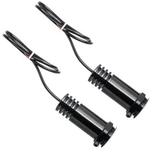 Load image into Gallery viewer, ORACLE Lighting Light Accessories and Wiring Oracle Door LED Projectors - Star - Star