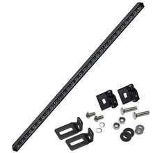 Load image into Gallery viewer, ORACLE Lighting Brackets Oracle Lighting Multifunction Reflector-Facing Technology LED Light Bar - 50in