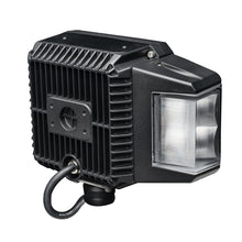 Load image into Gallery viewer, ORACLE Lighting Headlights Oracle Lighting Multifunction LED Plow Headlight with Heated Lens 5700K SEE WARRANTY