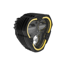 Load image into Gallery viewer, User 5