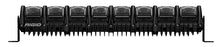 Load image into Gallery viewer, Rigid Industries Light Bars &amp; Cubes Rigid Industries 20in Adapt Light Bar
