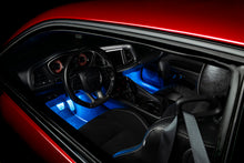 Load image into Gallery viewer, ORACLE Lighting Light Strip LED Oracle 36in LED Retail Pack - RGB ColorSHIFT SEE WARRANTY