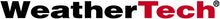 Load image into Gallery viewer, WeatherTech 12-21 Toyota Sequoia Front FloorLiner HP - Black