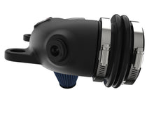 Load image into Gallery viewer, aFe Cold Air Intakes aFe Super Stock Induction System Pro 5R Media Jeep 18-21 Wrangler JL / 20-21 Gladiator JT V6-3.6L