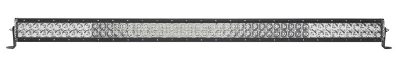 Rigid Industries Light Bars & Cubes Rigid Industries 50in E Series - Spot/Flood Combo