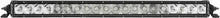 Load image into Gallery viewer, Rigid Industries Light Bars &amp; Cubes Rigid Industries 20in SR-Series PRO - Spot/Flood Combo