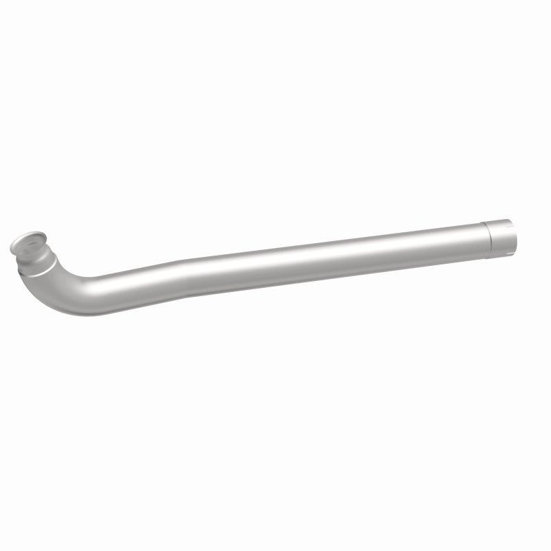 Magnaflow Downpipe Back MagnaFlow Down-Pipe 06-07 GM Diesel 6.6L