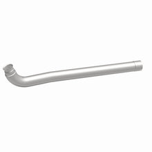 Load image into Gallery viewer, Magnaflow Downpipe Back MagnaFlow Down-Pipe 06-07 GM Diesel 6.6L