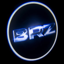 Load image into Gallery viewer, ORACLE Lighting Light Accessories and Wiring Oracle Door LED Projectors - BRZ SEE WARRANTY