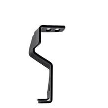 Load image into Gallery viewer, Rigid Industries Light Mounts Rigid Industries 2021+ Ford F-150/Raptor A-Pillar Mount
