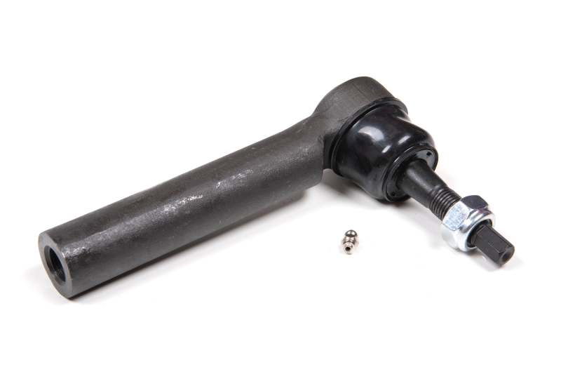 Zone Offroad Ball Joints Zone Offroad Replacement Tie Rod End Kit Chevy C2660C2661 C8601