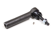 Load image into Gallery viewer, Zone Offroad Ball Joints Zone Offroad Replacement Tie Rod End Kit Chevy C2660C2661 C8601