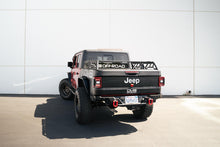 Load image into Gallery viewer, DV8 Offroad Bumper Accessories DV8 Offroad Elite Series D-Ring Shackles - Pair (Red)