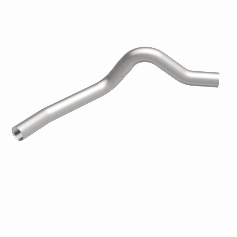 Magnaflow Connecting Pipes MagnaFlow Univ TP Assy 01-03 GM Diesel
