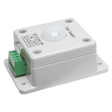 Load image into Gallery viewer, ORACLE Lighting Light Accessories and Wiring Oracle 8A PIR Sensor Switch SEE WARRANTY