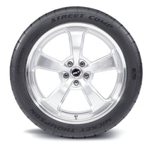 Load image into Gallery viewer, Mickey Thompson Tires - On Road Mickey Thompson Street Comp Tire - 245/40R18 97Y 90000001605