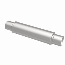 Load image into Gallery viewer, Magnaflow Catalytic Converter Universal MagnaFlow Muffler Mag SS 3in 14X4X4 3.0X3.0
