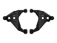 Load image into Gallery viewer, ICON Control Arms ICON 05-23 Toyota Tacoma Lower Control Arm Kit