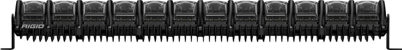 Rigid Industries Light Bars & Cubes Rigid Industries 30in Adapt Light Bar