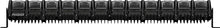 Load image into Gallery viewer, Rigid Industries Light Bars &amp; Cubes Rigid Industries 30in Adapt Light Bar