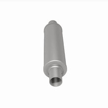 Load image into Gallery viewer, Magnaflow Muffler MagnaFlow Muffler Mag SS 14X4X4 2X2 C/C