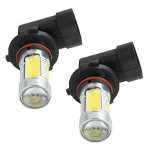 Load image into Gallery viewer, ORACLE Lighting Bulbs Oracle 9006 Plasma Bulbs (Pair) - White SEE WARRANTY