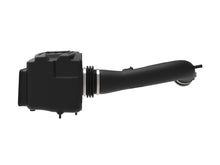 Load image into Gallery viewer, aFe Cold Air Intakes aFe Quantum Cold Air Intake System w/ Pro Dry S Media 14-19 GM Silverado / Sierra 1500 V8-5.3/6.2L