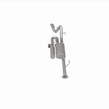 Load image into Gallery viewer, 360 Degree Image Set