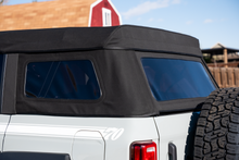 Load image into Gallery viewer, Bronco 4-Door eTop Automatic Convertible Top