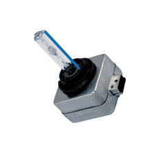 Load image into Gallery viewer, ORACLE Lighting Bulbs Oracle D3C Factory Replacement Xenon Bulb - 8000K SEE WARRANTY